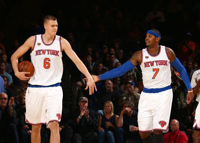 更换外援 更换外援