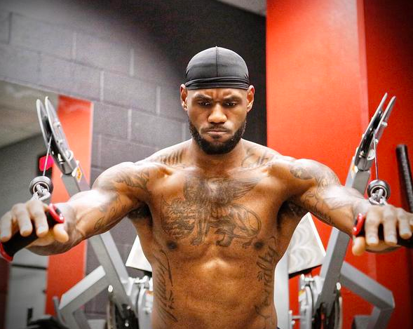 从开场节奏 从开场节奏