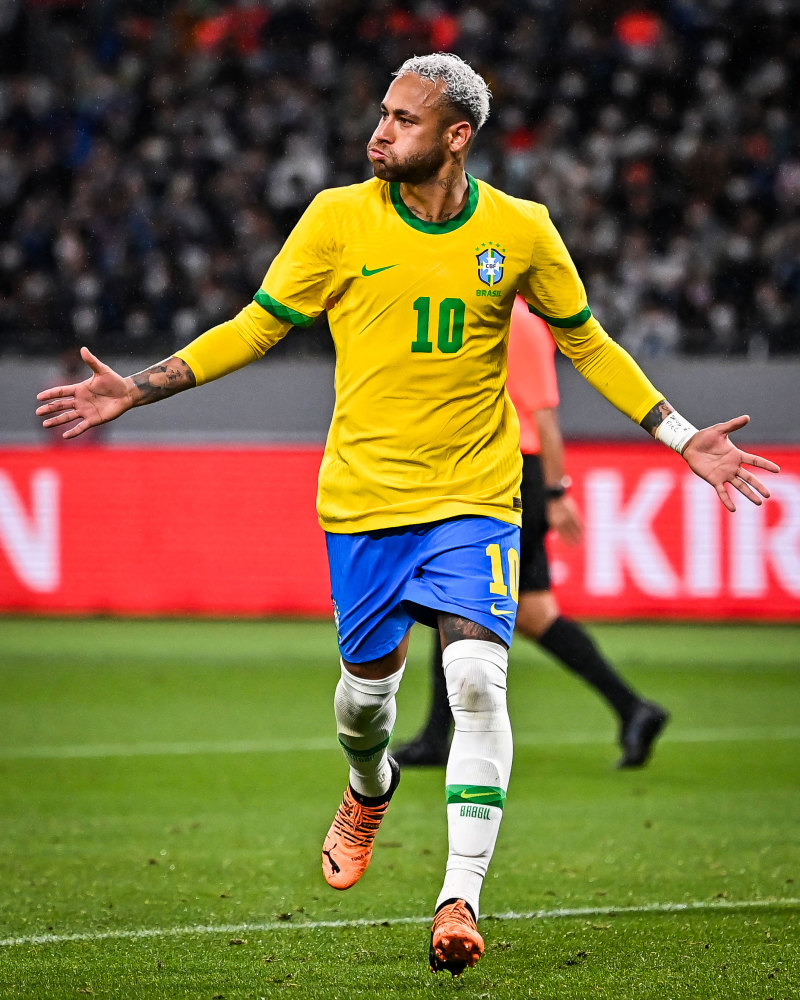 战术选择与 战术选择与