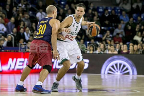 战术选择与 战术选择与