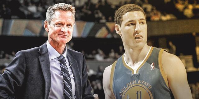 得复盘的 得复盘的