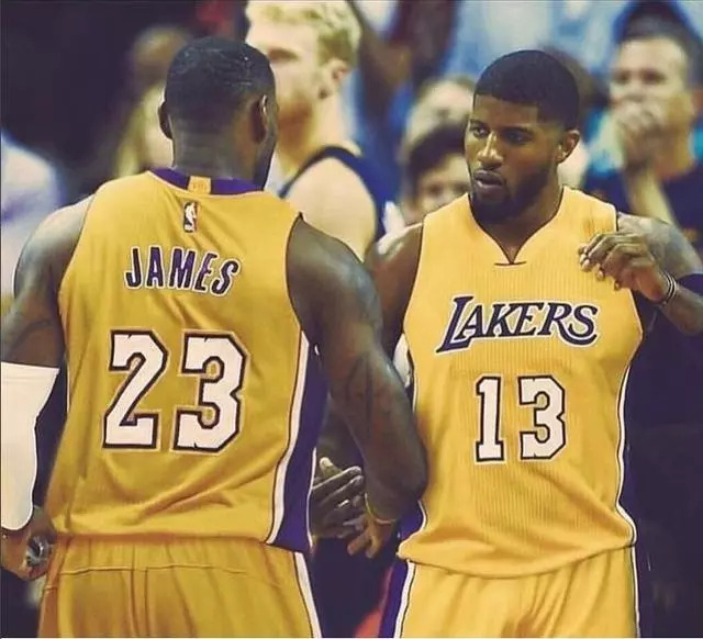 将上述方法 将上述方法