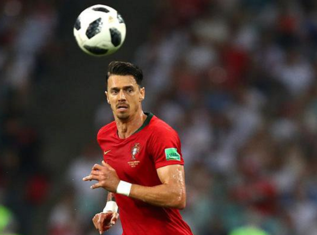 与节奏职责 与节奏职责