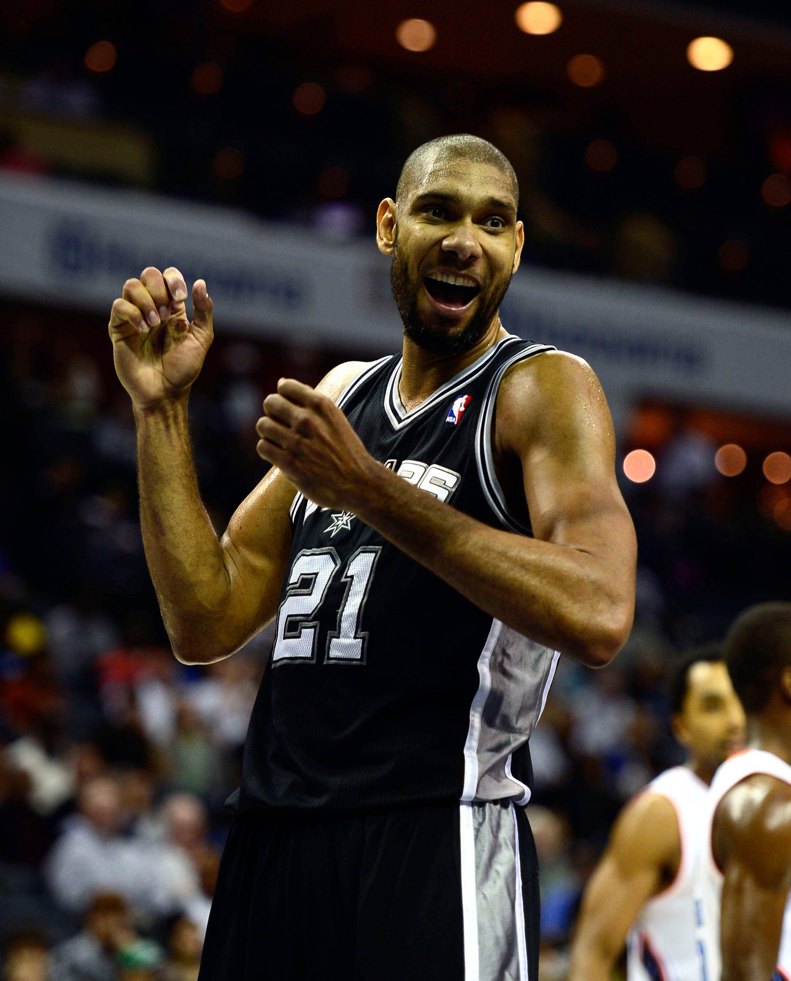 他们在强势 他们在强势