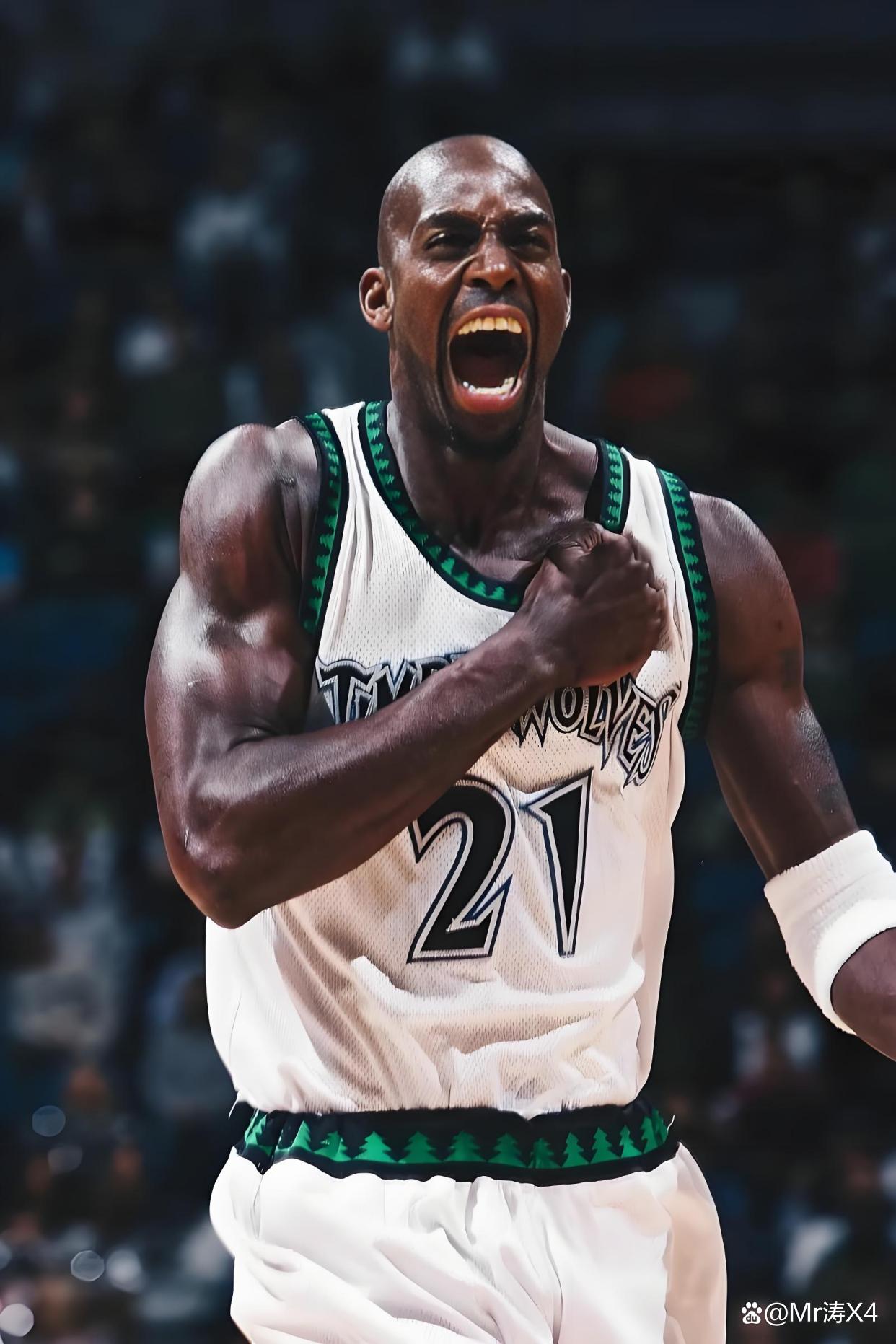 的国际化将 的国际化将