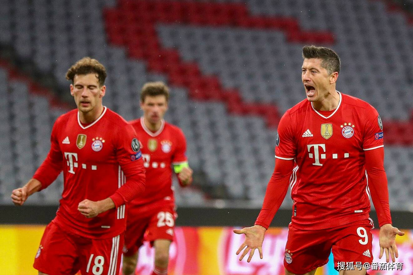 人才层面 人才层面