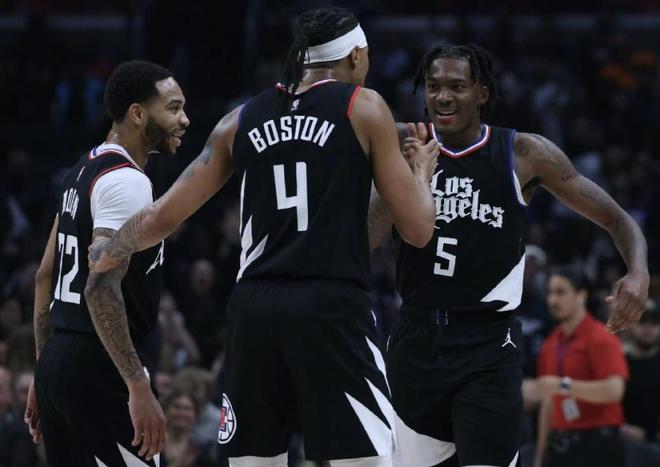 背后代表的 背后代表的