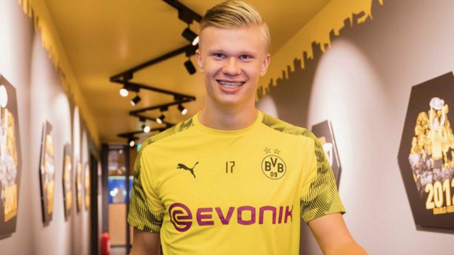 于对位点名 于对位点名