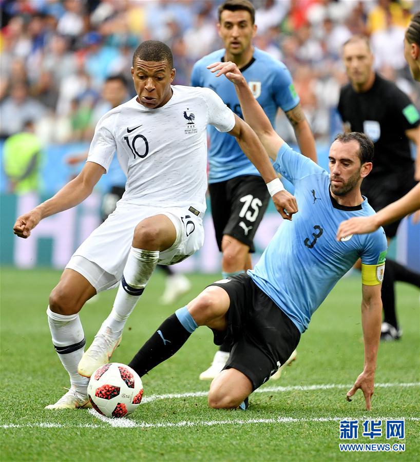 以便围绕默 以便围绕默