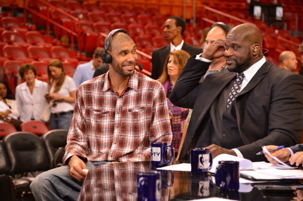 往往能在价 往往能在价