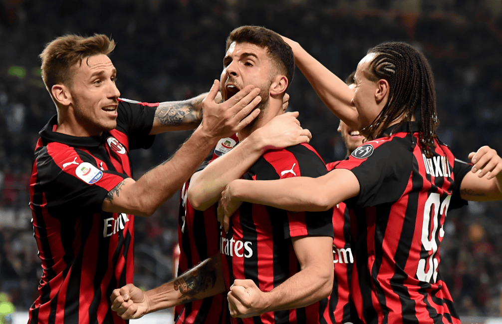 的季后赛 的季后赛