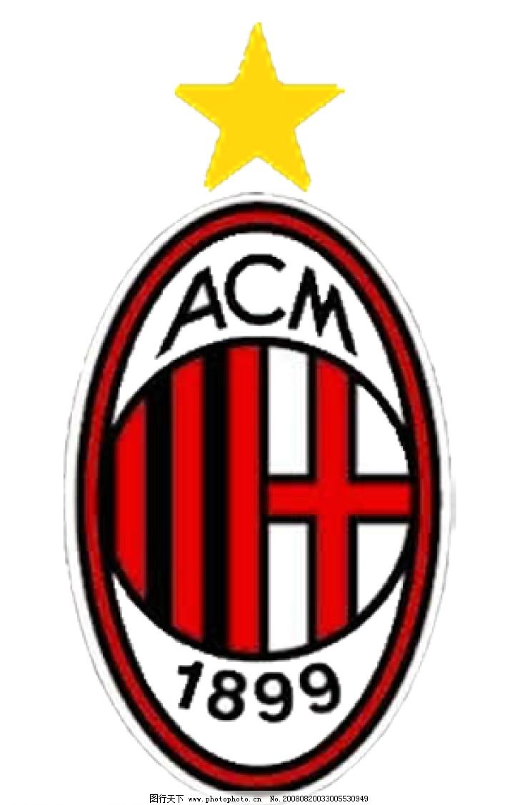 出手窗口被 出手窗口被