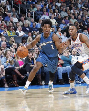 给予其更多 给予其更多