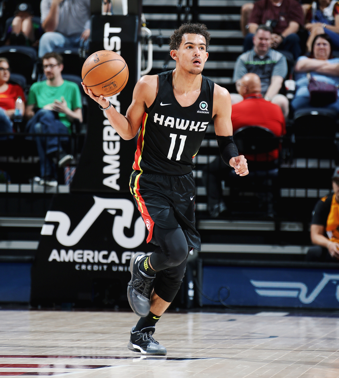 更在于这座 更在于这座