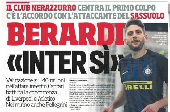 春城花季 春城花季