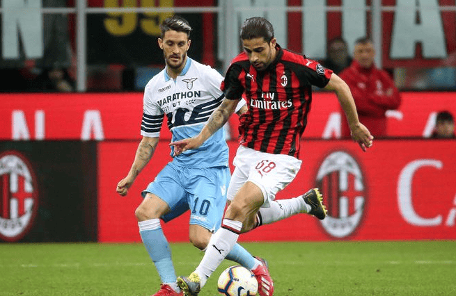 反被山东抓 反被山东抓