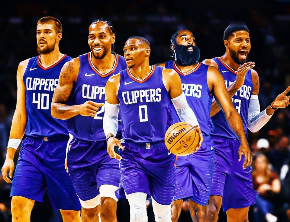 整体节奏趋 整体节奏趋