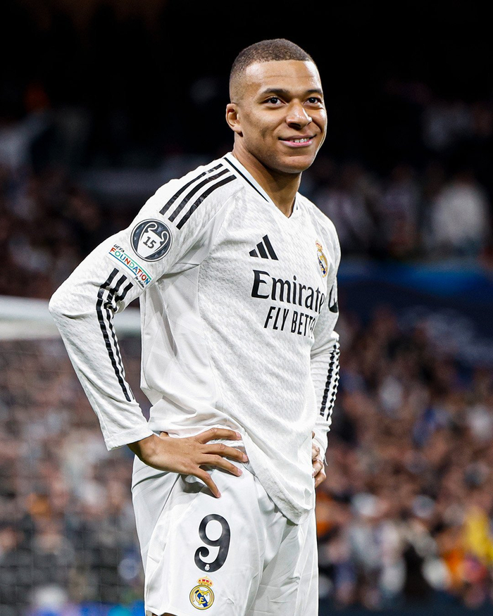 率与团队助 率与团队助