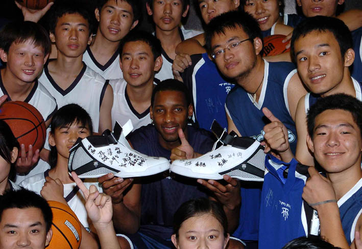 入与弱侧篮 入与弱侧篮