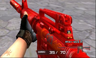 更近一步 更近一步