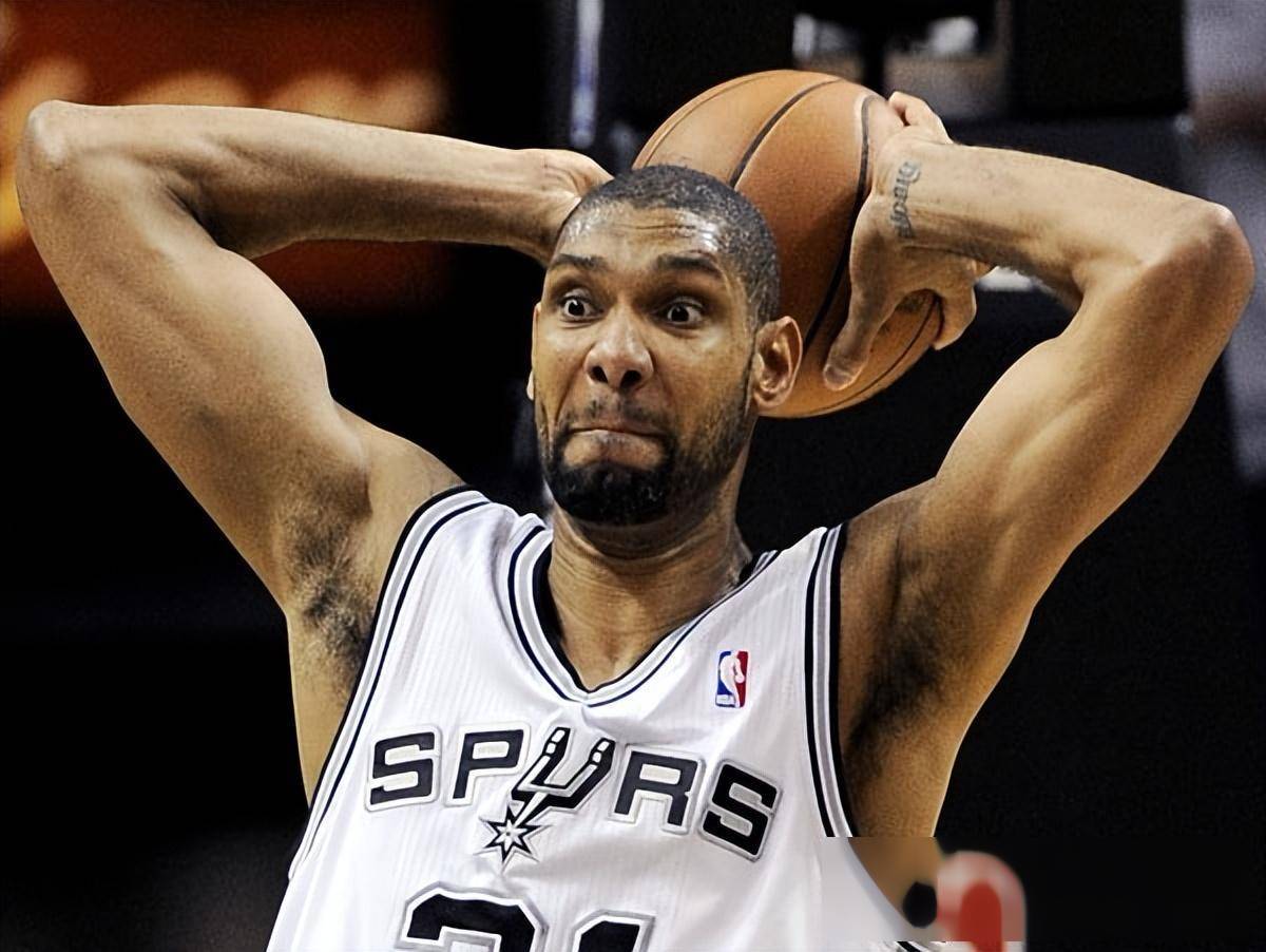 统一色系的 统一色系的