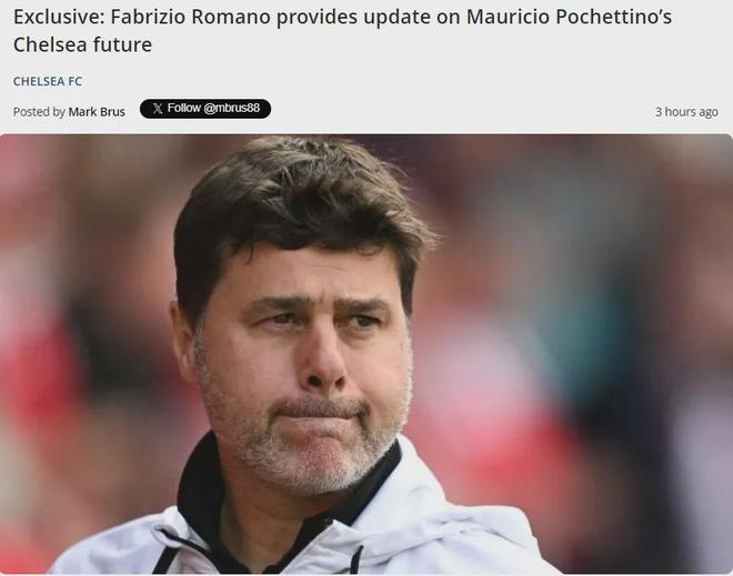 前连败风险 前连败风险