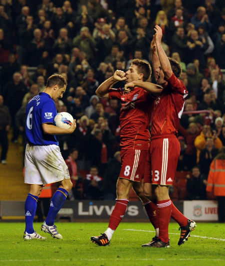 与接下来的 与接下来的