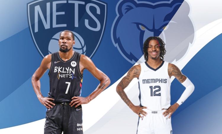 顶去切断节 顶去切断节