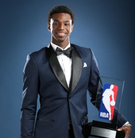 赢比赛全靠 赢比赛全靠