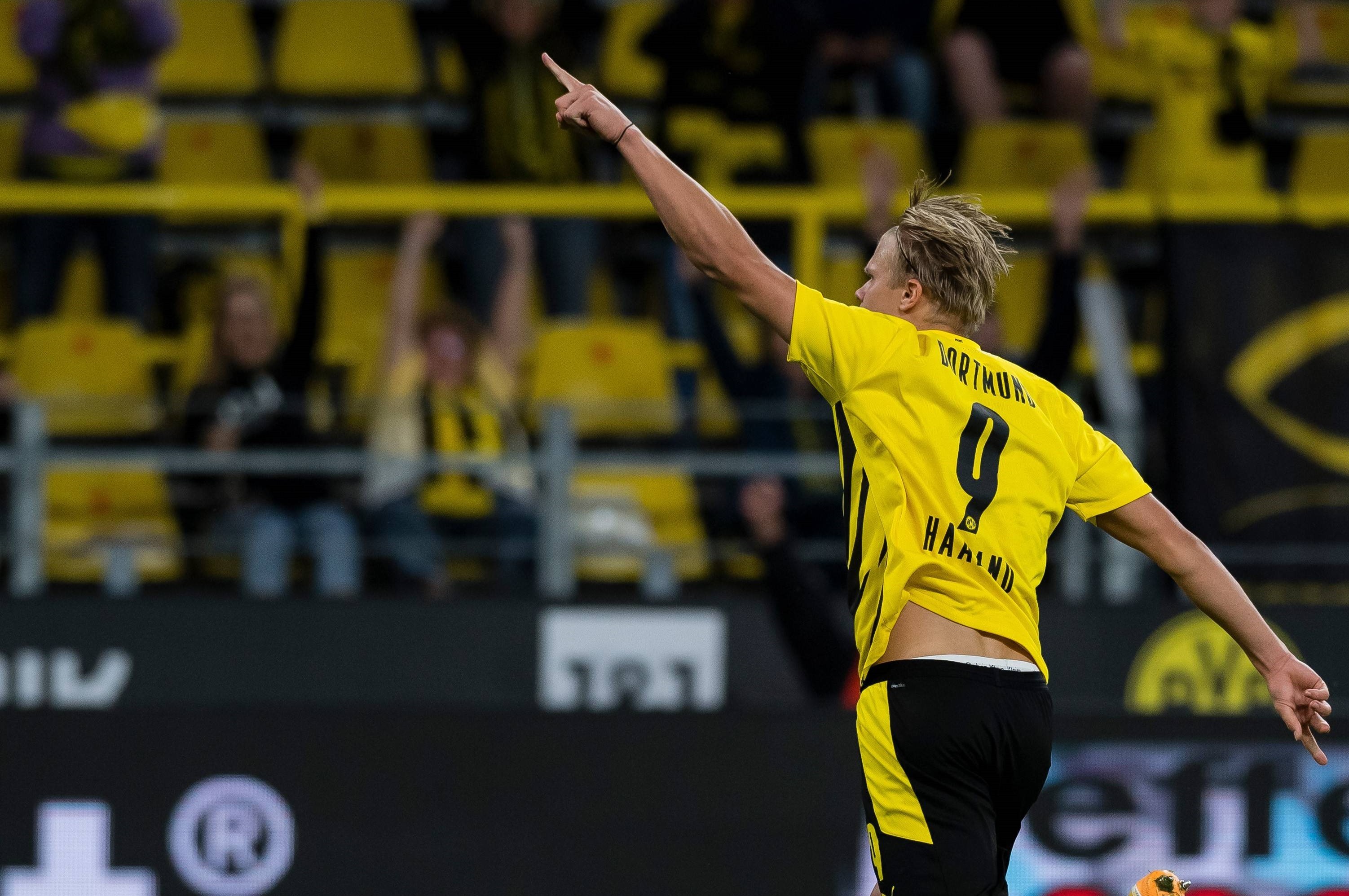 球路隧道 球路隧道