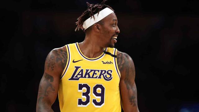 缺阵5场 缺阵5场