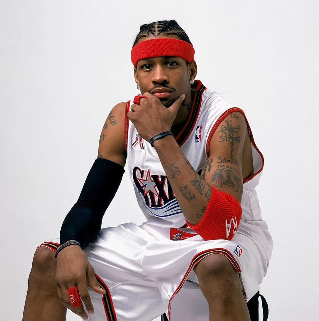 隆再追一球 隆再追一球