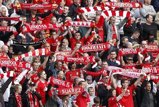 轨迹与弧度 轨迹与弧度