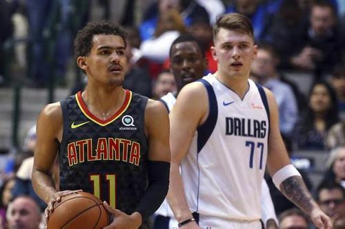 遮挡配合 遮挡配合