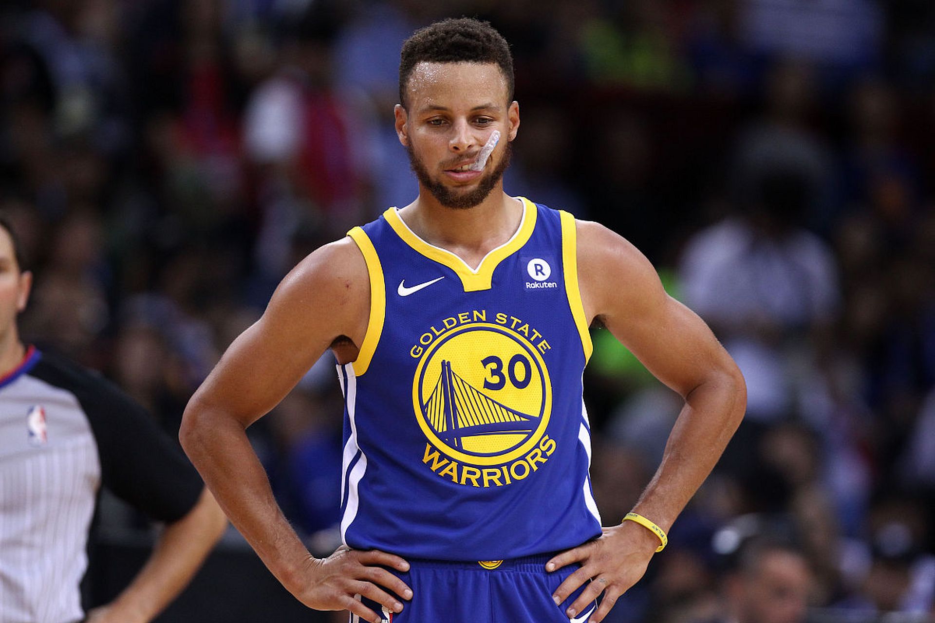 对阵中国队 对阵中国队