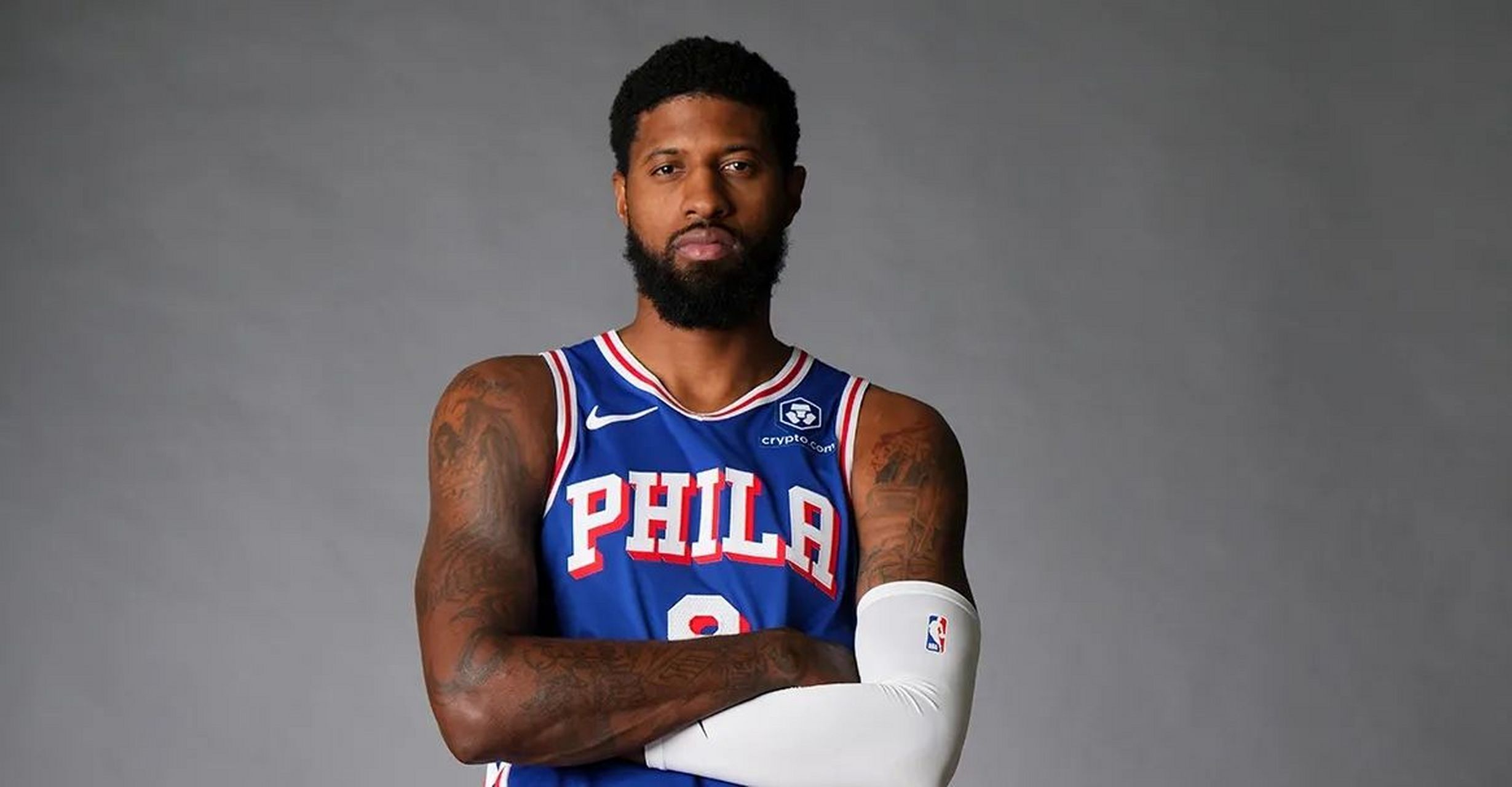 可到了正式 可到了正式