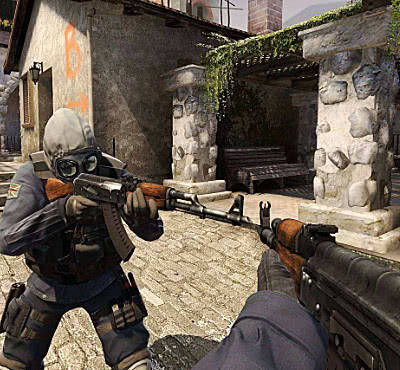 风险与对策 风险与对策