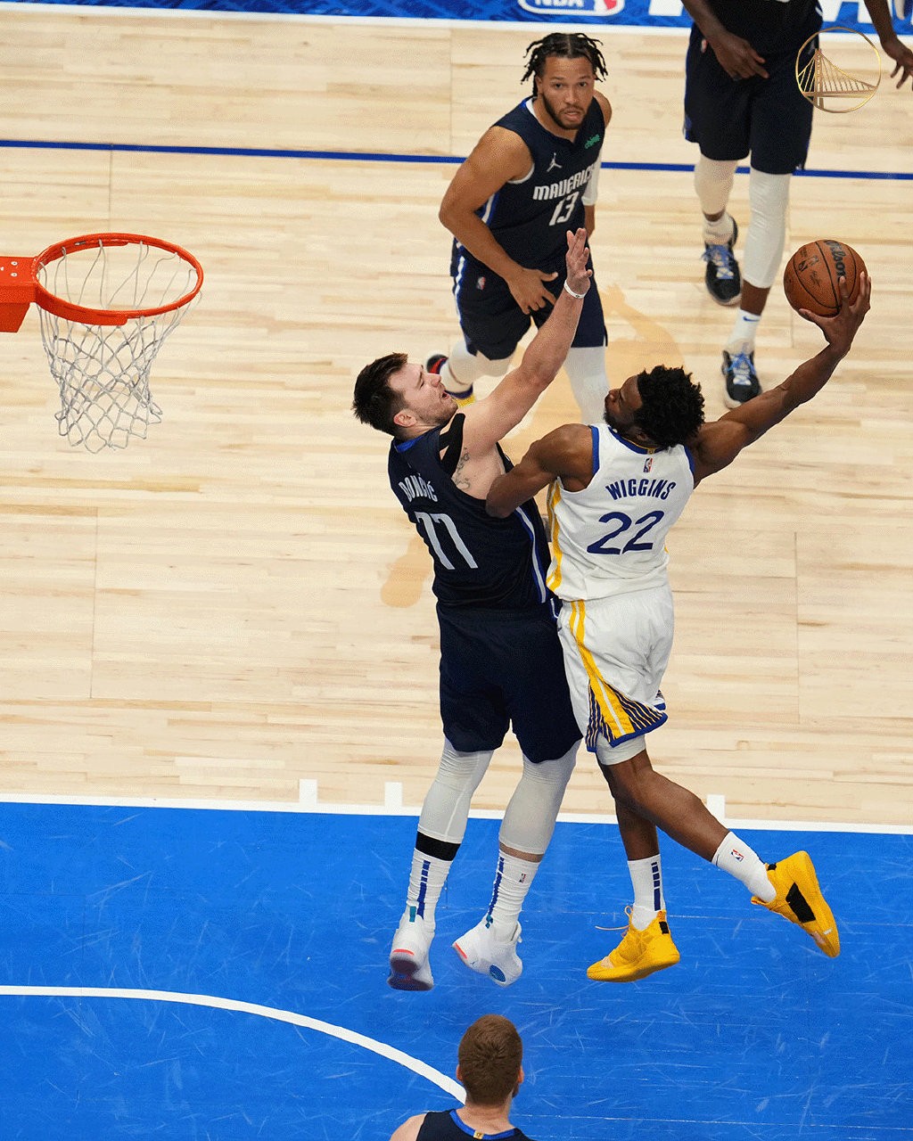 年度十强 年度十强