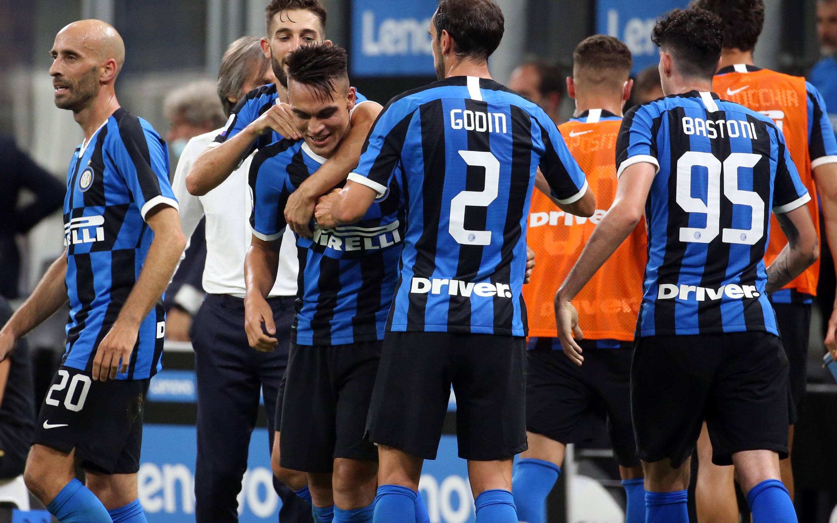 性与风度 性与风度