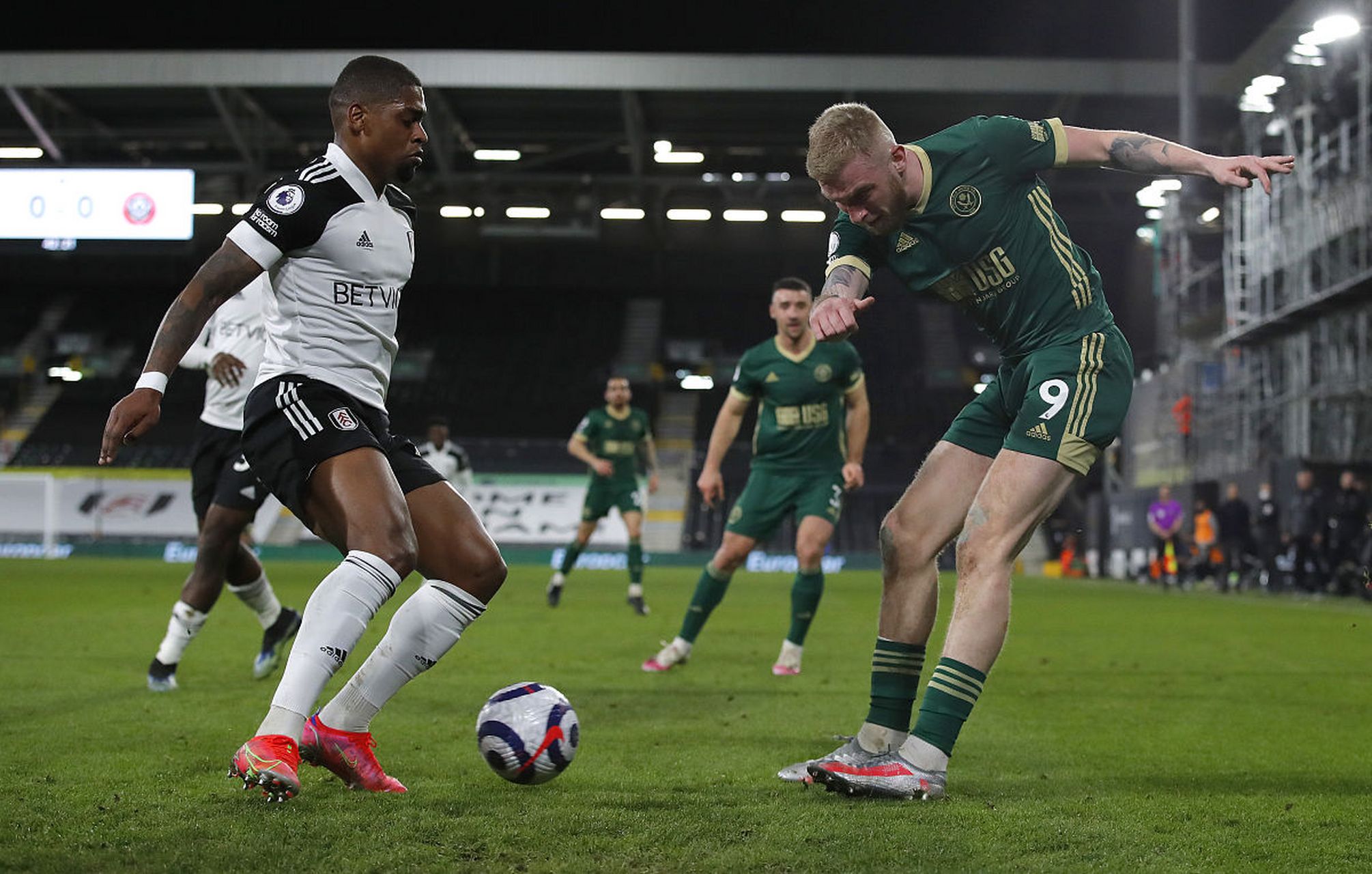 皆有空间 皆有空间