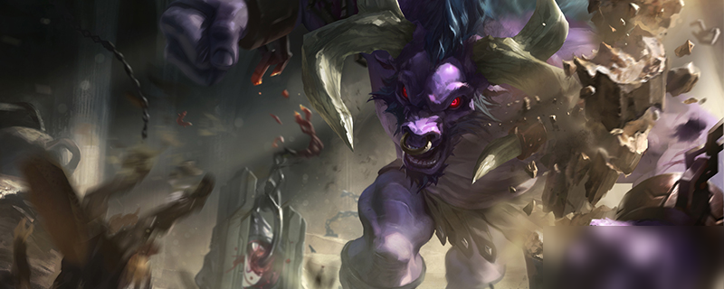 理念指引方 理念指引方