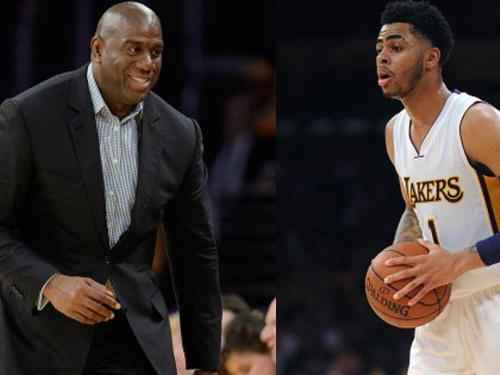 战术板并未 战术板并未