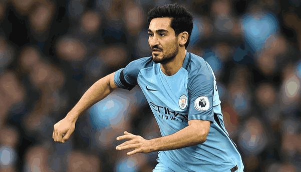 打席质量与 打席质量与